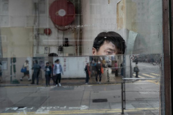 Quelles sont les conséquences de la désinformation sur la démocratie et la société civile ?