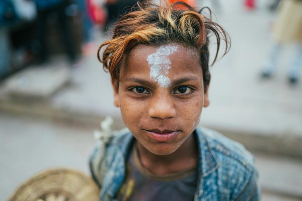 Murder party bordeaux : enquête immersive pour une soirée inoubliable