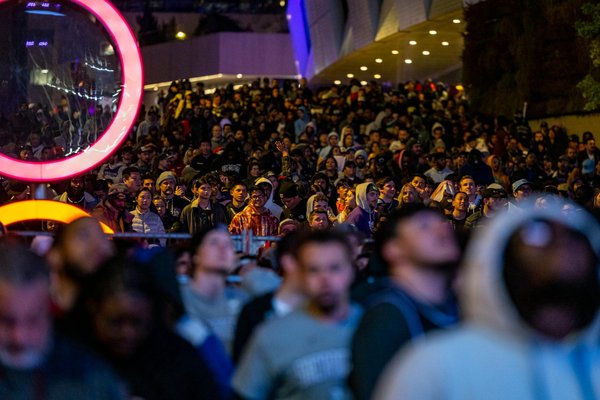 Les troubles mentaux et les normes sociales