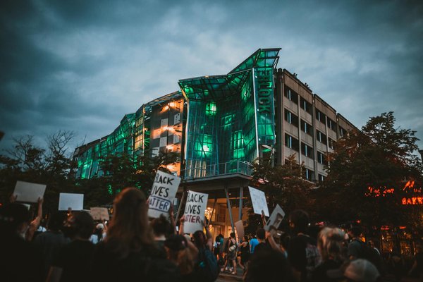 Comment se faire rembourser par la sécurité sociale ?