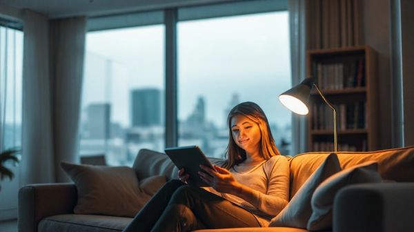 Découvrez comment les avis sur l'énergie influent sur vos décisions