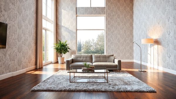 Les conseils clés pour réussir une grande rénovation