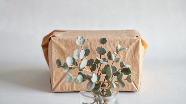 Pourquoi choisir une box surprise comme cadeau unique