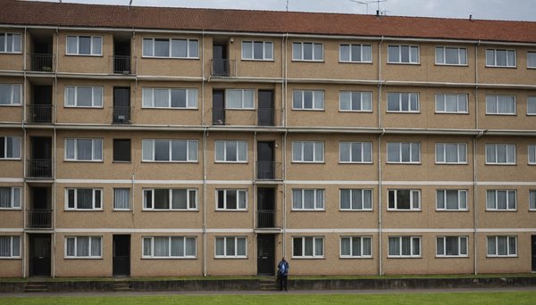 Logement social : 10 stratégies pour réduire votre délai d'attente