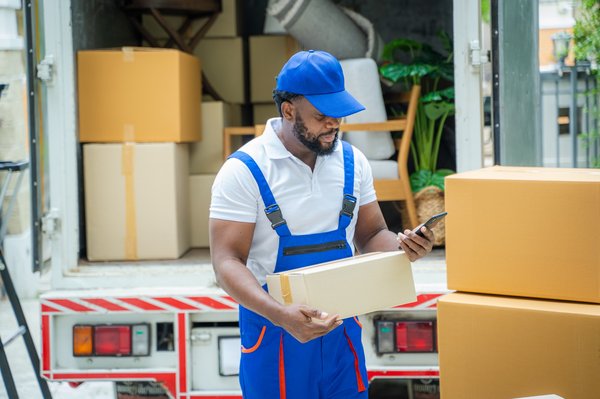 Les meilleures astuces pour choisir un déménageur à nice