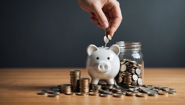 Les caractéristiques essentielles du livret jeune à connaître