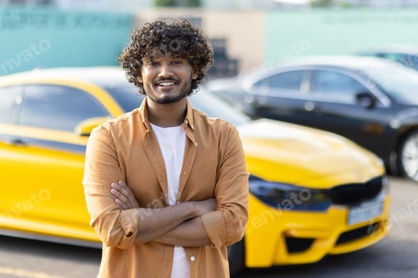 L'univers de votre passion voiture : astuces et découvertes