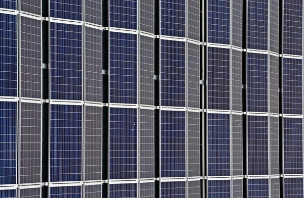 Panneaux solaires : transforme l'énergie en avenir durable