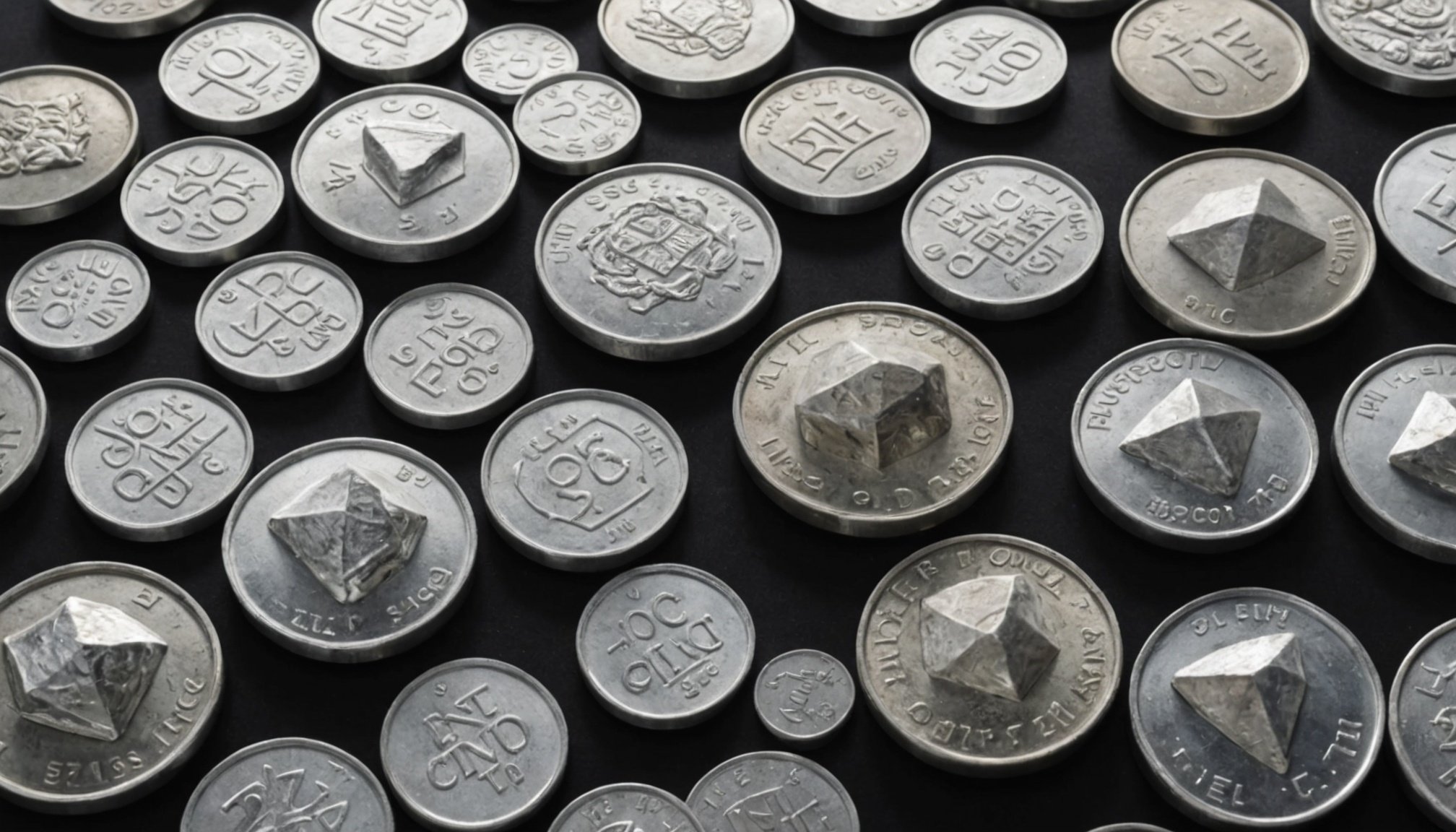 Questions fréquentes sur l'achat de zinc économique